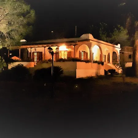 Vravrona Family House Case de vacanță *
